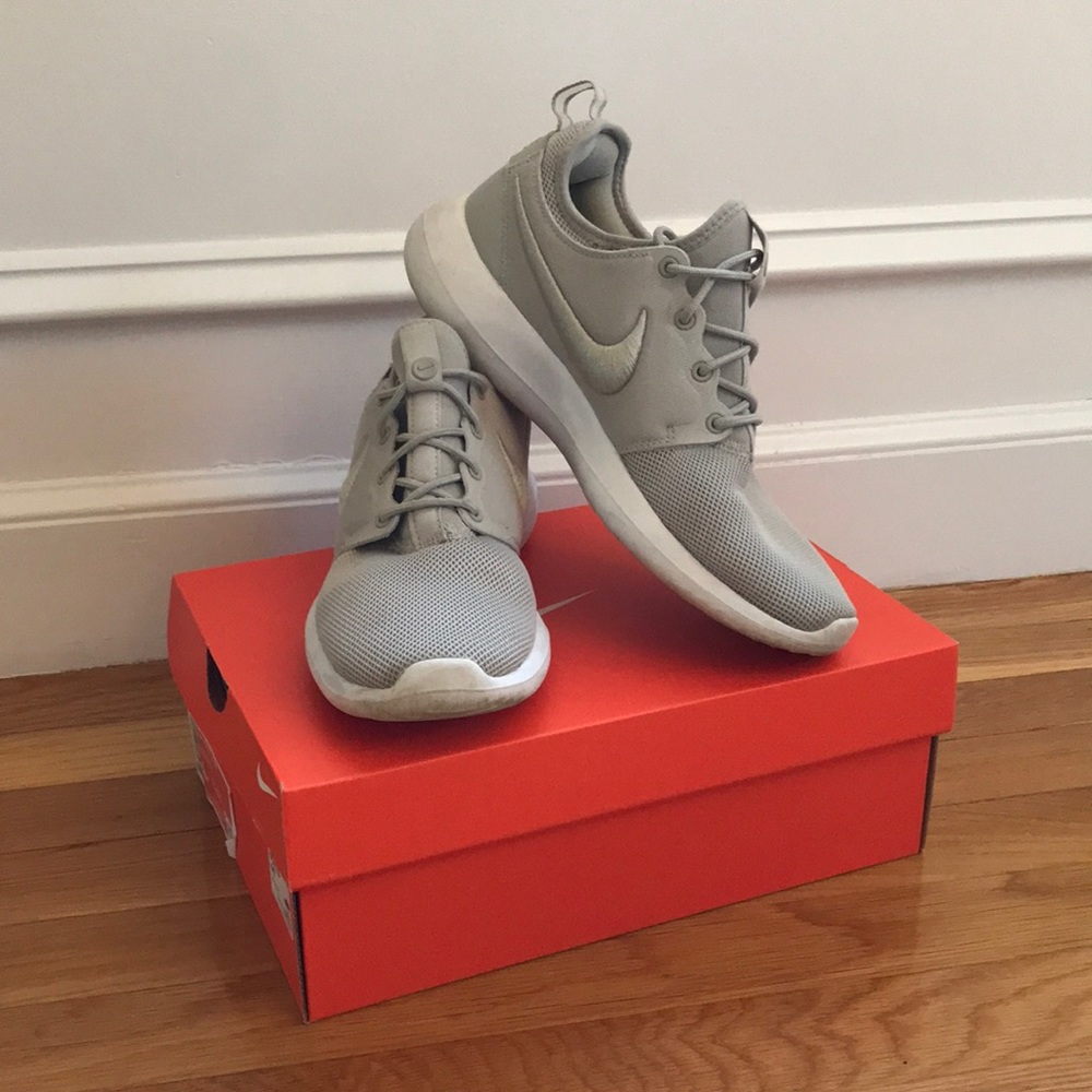 Nike Roshe Two womens